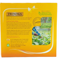 Twinings Everyday Tea Bags - 80 Pack