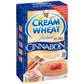 Cream of Wheat Instant Cinnabon Hot Cereal 350g