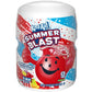 Kool-Aid Tropical Punch Soft Drink Mix 538g