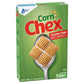 General Mills Corn Chex Cereal 340g