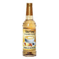 Skinny Sugar Free Vanilla Almond Syrup 750ml